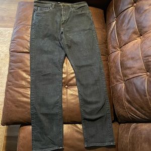 Revtown Jeans